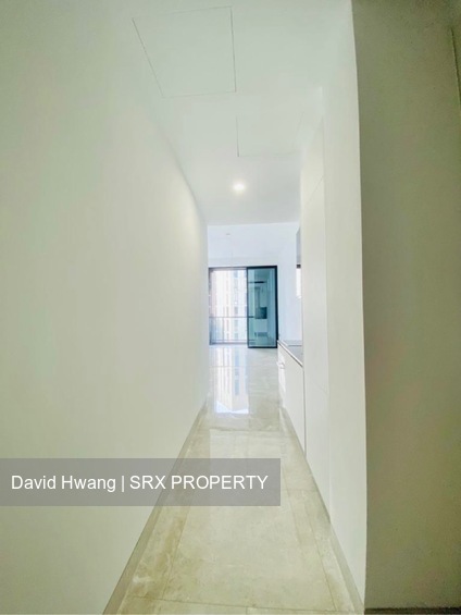 Martin Modern (D9), Condominium #498127531